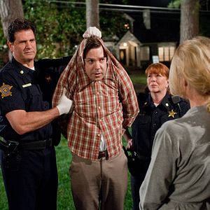 Bilder Alles Erlaubt - eine Woche ohne Regeln