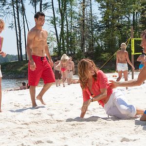 Bilder Alles Erlaubt - eine Woche ohne Regeln