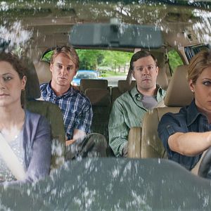 Bilder Alles Erlaubt - eine Woche ohne Regeln