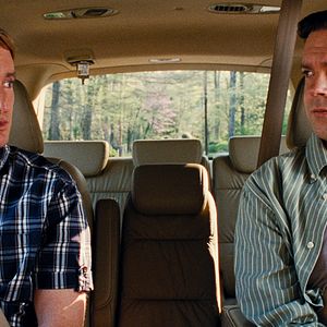 Bilder Alles Erlaubt - eine Woche ohne Regeln