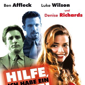 Bilder Hilfe, ich habe ein Date!