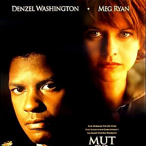 Bilder Mut zur Wahrheit