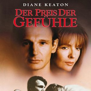 Bilder Der Preis der Gefühle
