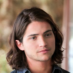 Bilder Prom - Die Nacht deines Lebens