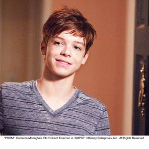 Bilder Prom - Die Nacht deines Lebens