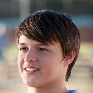 Bilder Prom - Die Nacht deines Lebens