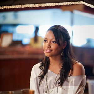 Bilder Prom - Die Nacht deines Lebens