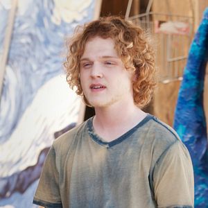 Bilder Prom - Die Nacht deines Lebens