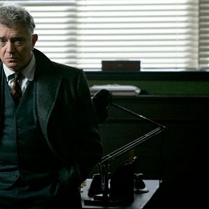 Bilder George Gently - Der Unbestechliche