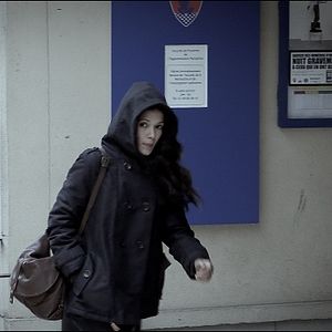 Bilder Aux yeux de tous