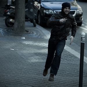 Bilder Aux yeux de tous