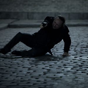 Bilder Aux yeux de tous