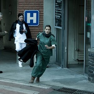 Bilder Aux yeux de tous