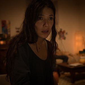 Bilder Aux yeux de tous