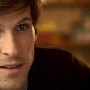 Bilder The Symmetry Of Love