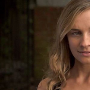 Bilder The Symmetry Of Love