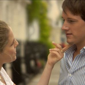 Bilder The Symmetry Of Love