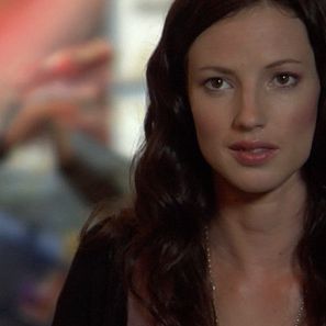 Bilder The Symmetry Of Love