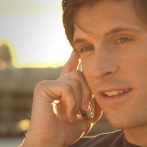 Bilder The Symmetry Of Love