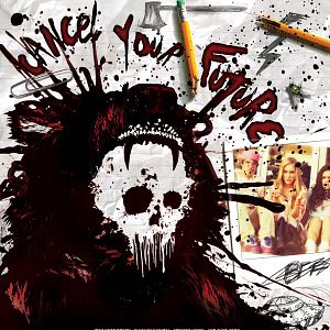 Bilder Detention - Nachsitzen kann tödlich sein