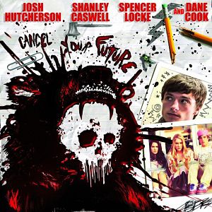 Bilder Detention - Nachsitzen kann tödlich sein