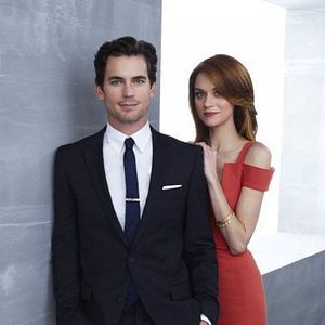 Bilder Matt Bomer