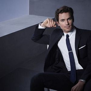 Bilder Matt Bomer