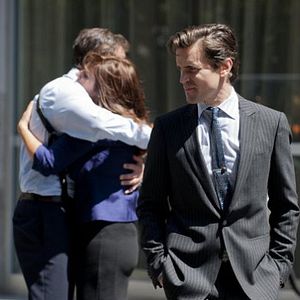 Bilder Matt Bomer