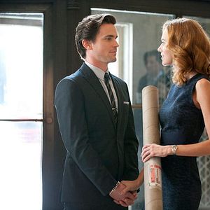 Bilder Matt Bomer