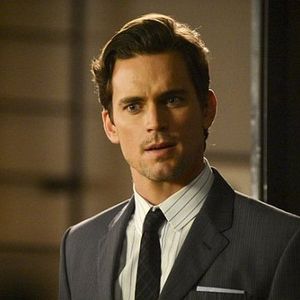 Bilder Matt Bomer