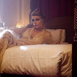 Bilder Billie Piper