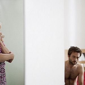 Bilder Paul Nicholls