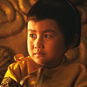 Bilder Tiger Team - Der Berg der 1000 Drachen