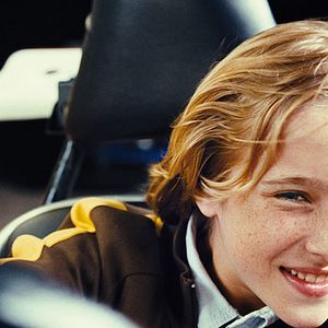 Bilder Tiger Team - Der Berg der 1000 Drachen