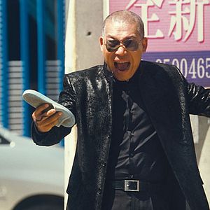 Bilder Tiger Team - Der Berg der 1000 Drachen