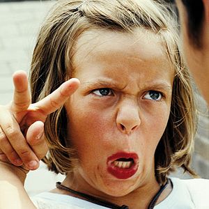 Bilder Tiger Team - Der Berg der 1000 Drachen