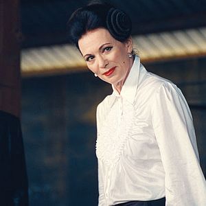 Bilder Tiger Team - Der Berg der 1000 Drachen