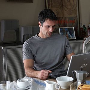 Bilder Scusa ma ti voglio sposare