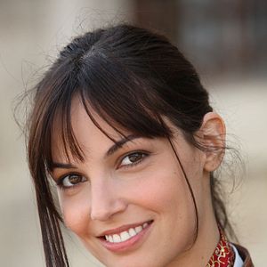 Bilder Scusa ma ti voglio sposare