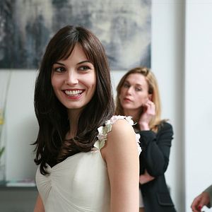 Bilder Scusa ma ti voglio sposare