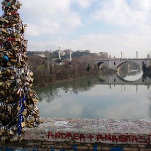 Bilder Scusa ma ti voglio sposare