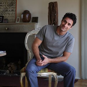 Bilder Scusa ma ti voglio sposare