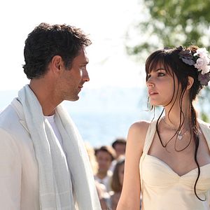 Bilder Scusa ma ti voglio sposare