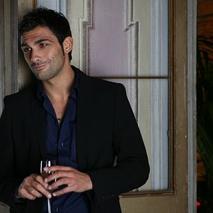 Bilder Scusa ma ti voglio sposare