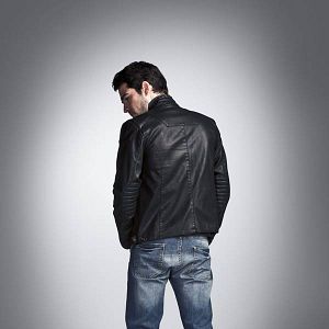 Bilder Alejandro Tous