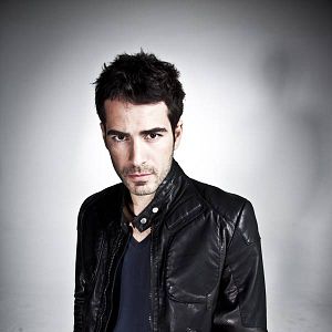 Bilder Alejandro Tous