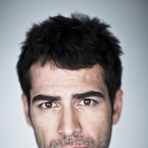 Bilder Alejandro Tous