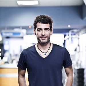 Bilder Alejandro Tous