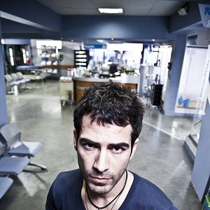 Bilder Alejandro Tous