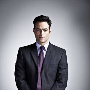 Bilder Luis Roberto Guzmán